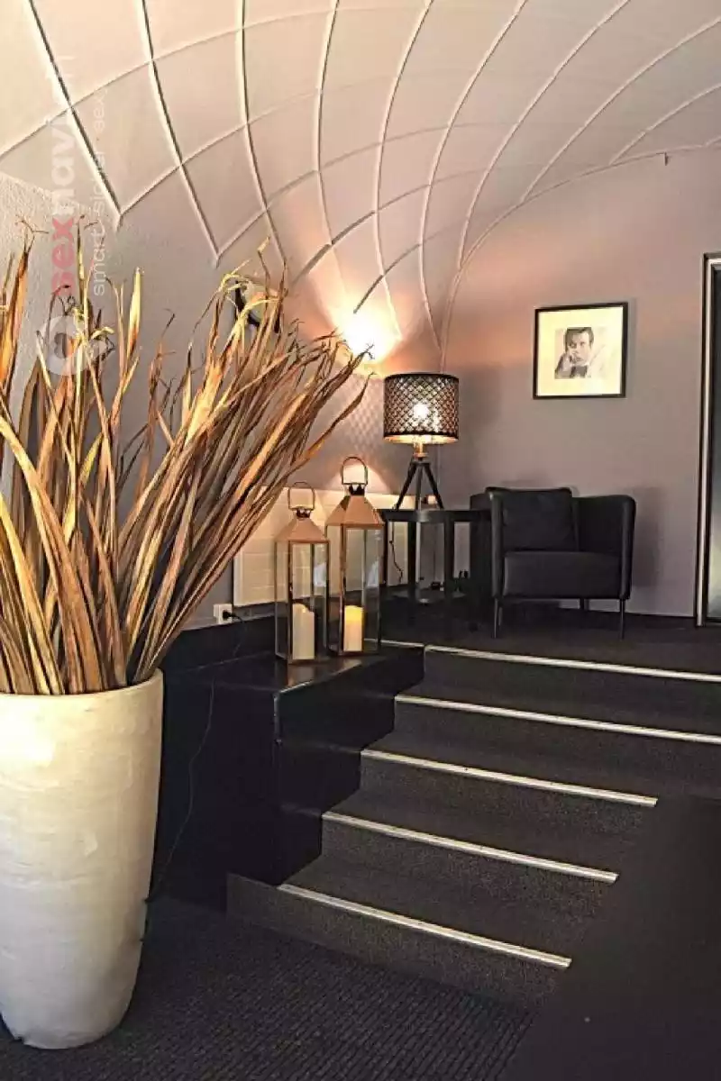 Goldenhearts Goldenhearts Zürich Stadt