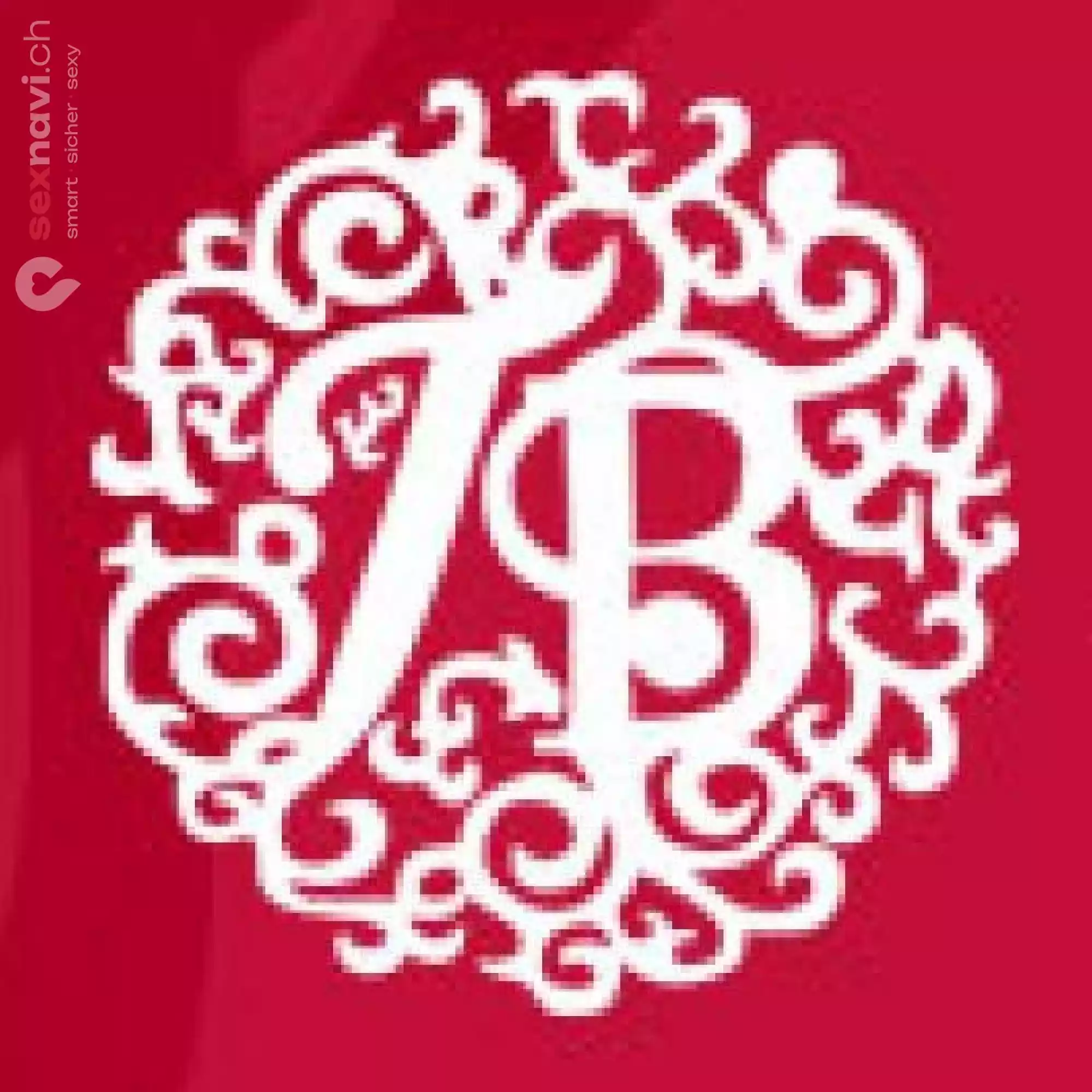 Jing Beauty Care Jing Beauty Care Zürich Stadt