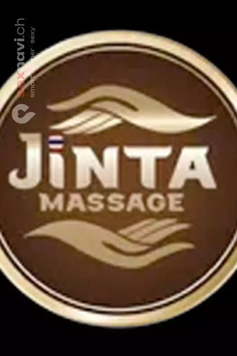 Jinta Thai Massage Jinta Thai Massage Aargau