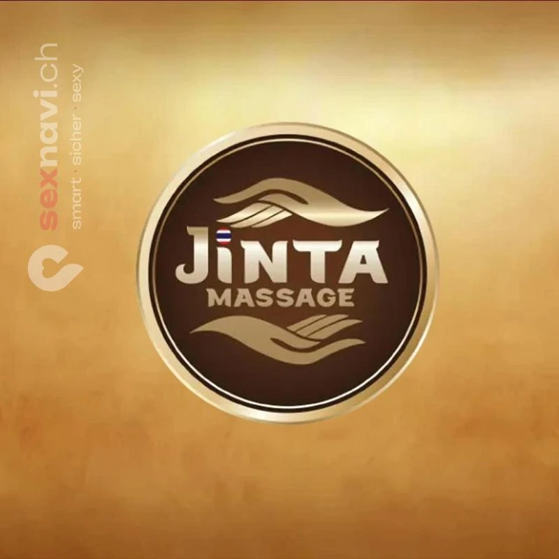 Jinta Thai Massage Jinta Thai Massage Aargau