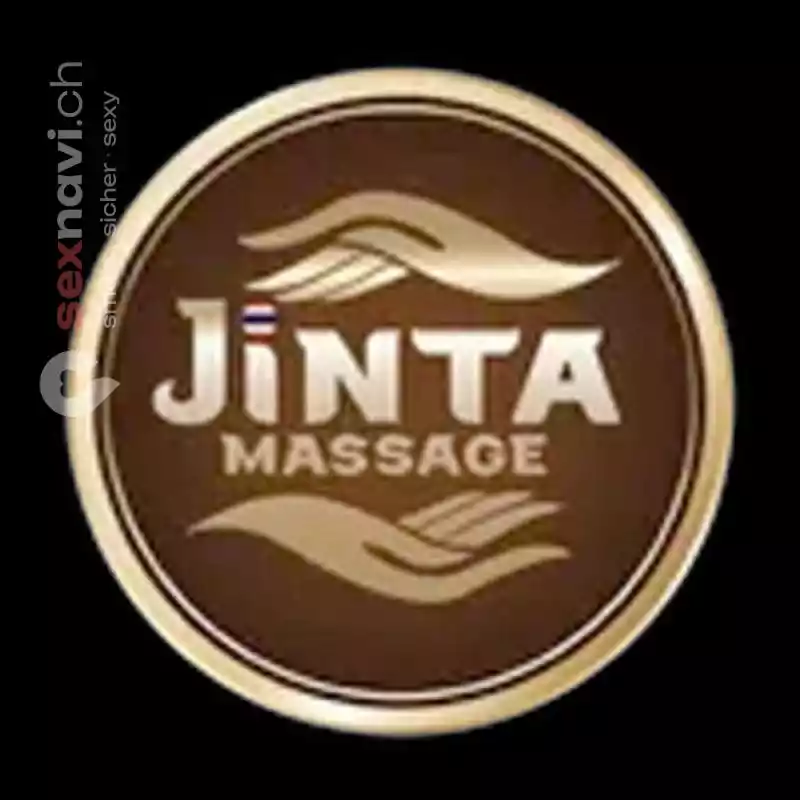 Jinta Thai Massage Jinta Thai Massage Aargau