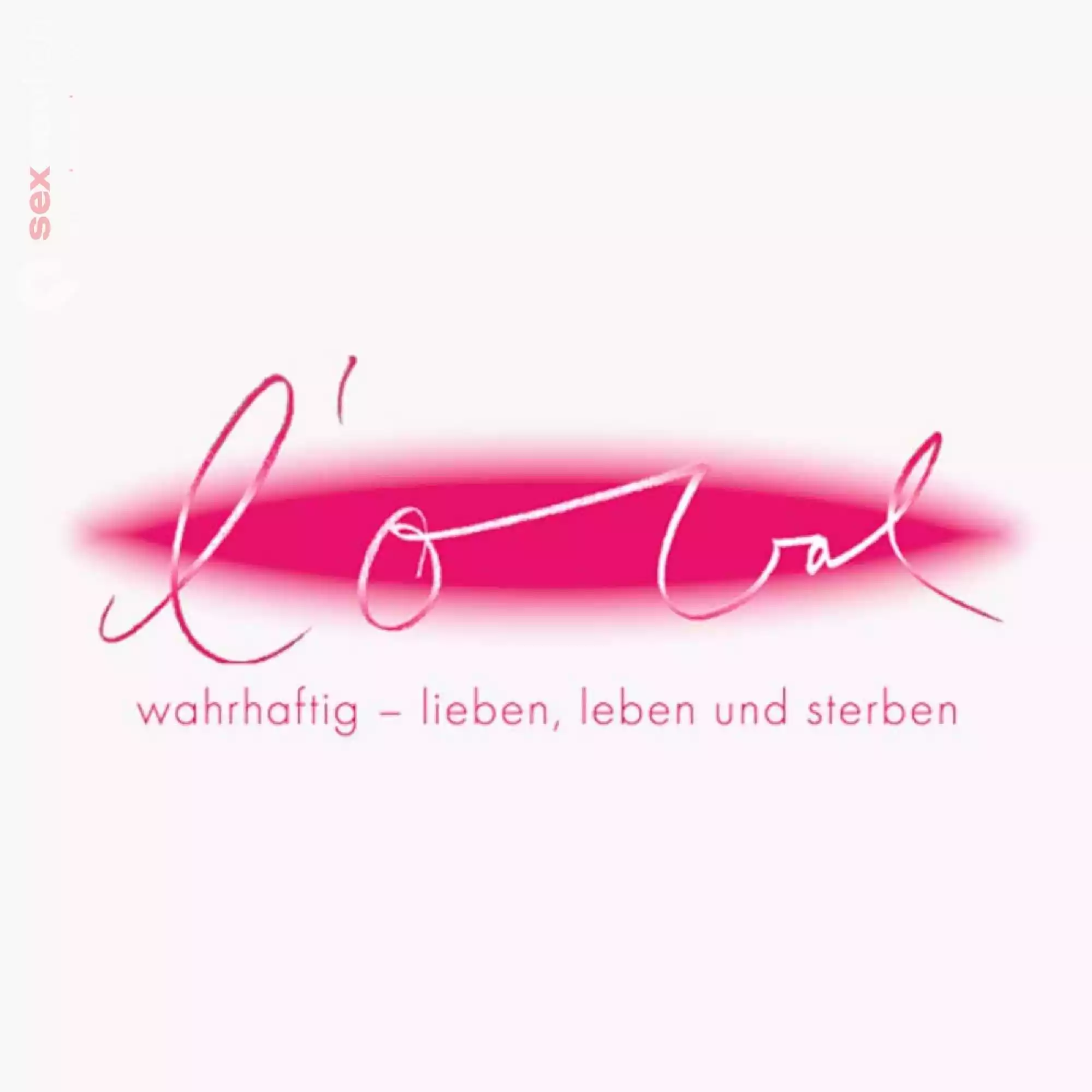 loval tantramassagen loval tantramassagen Bern Stadt