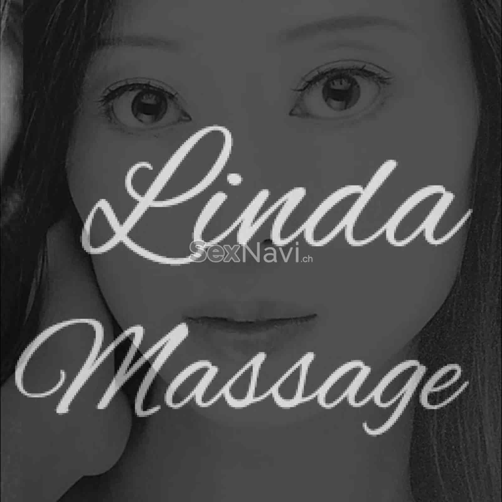 Linda Massage Linda Massage Zürich Stadt