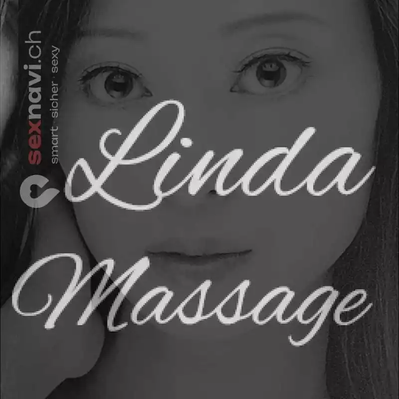 Linda Massage Linda Massage Zürich Stadt