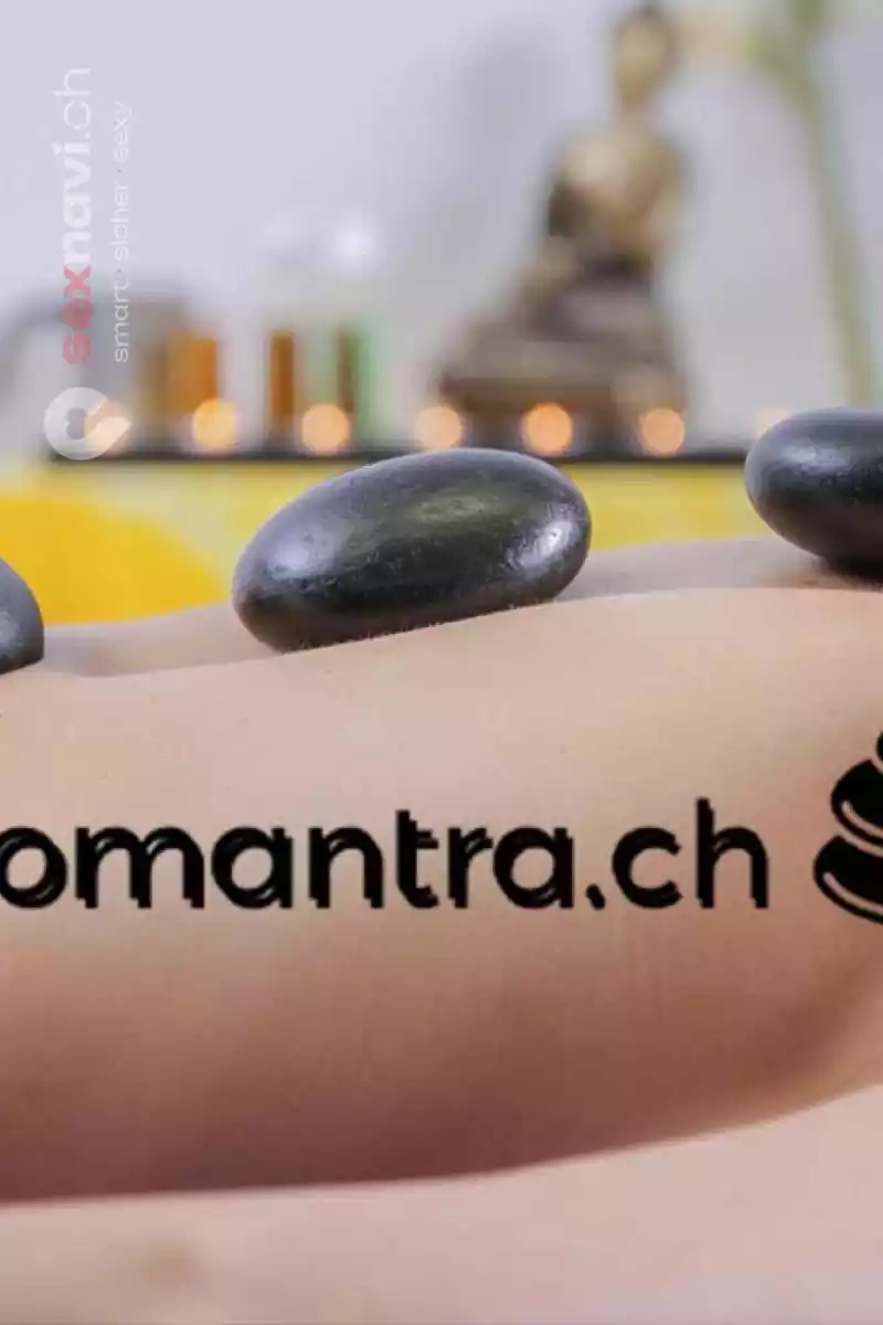 👐Lomantra👐 👐Lomantra👐 Luzern