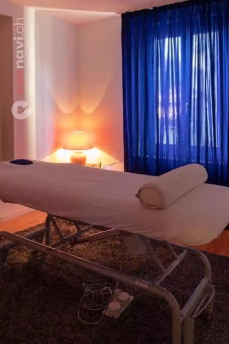 Magic Massage Thailwil Magic Massage Thailwil Zürich Umgebung