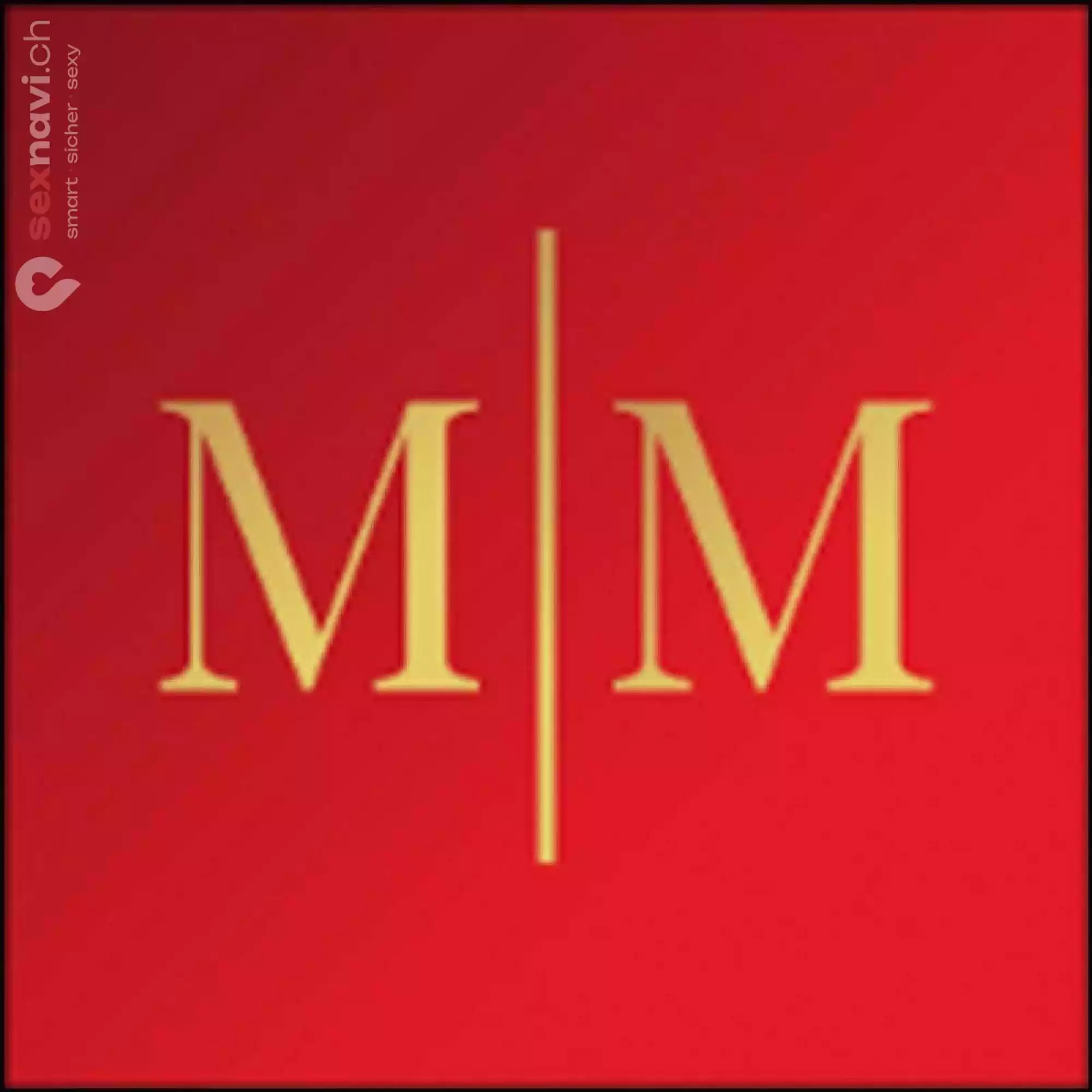 Magic Massage Thailwil Magic Massage Thailwil Zürich Umgebung