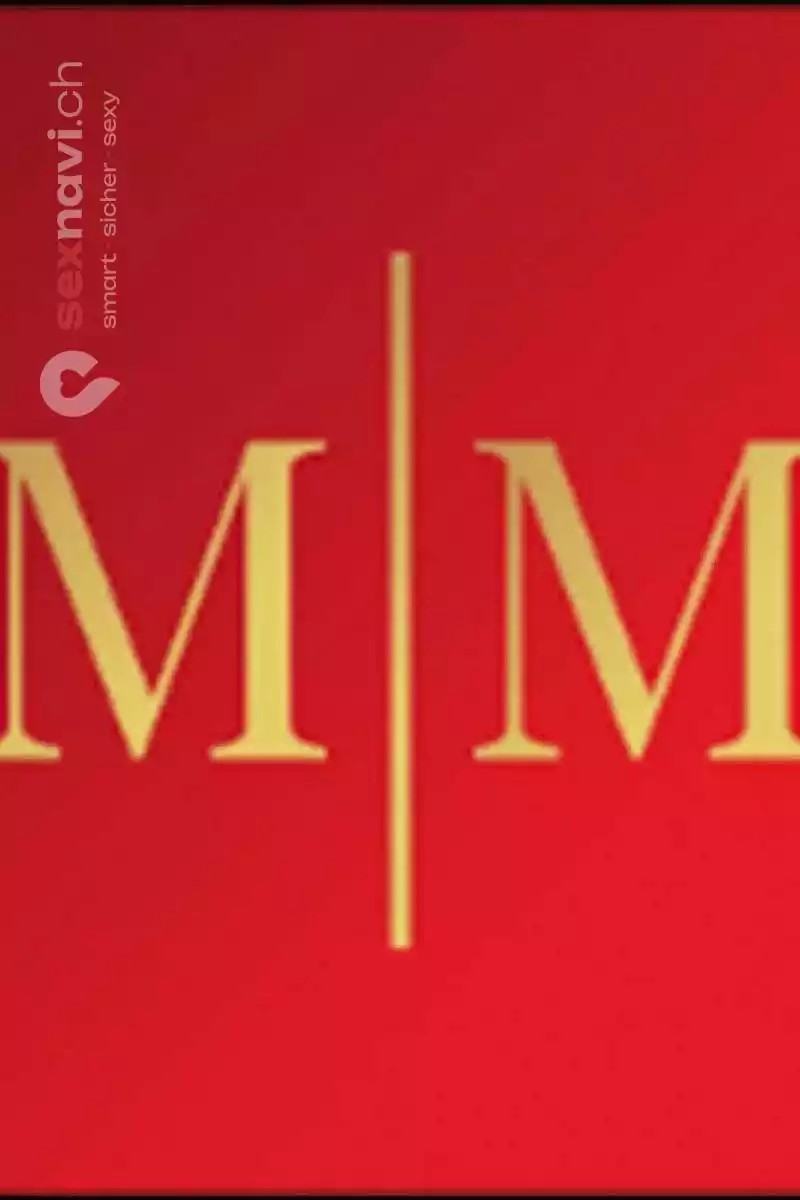 Magic Massage Zürich Magic Massage Zürich Zürich Stadt