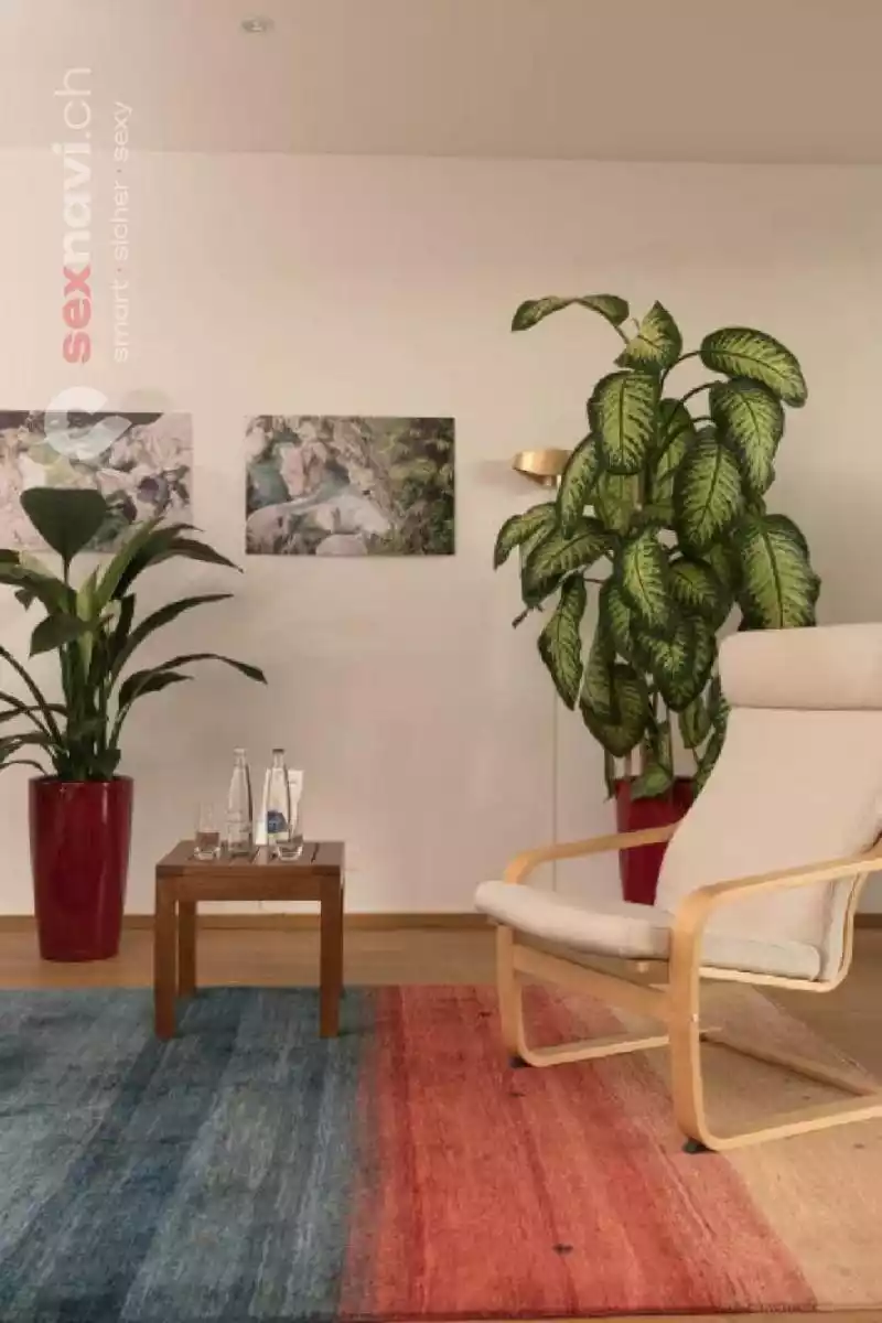 Manumagic Manumagic Basel