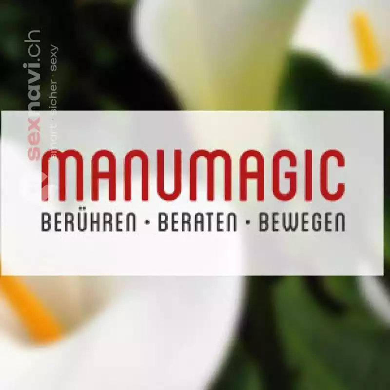 Manumagic Manumagic Basel