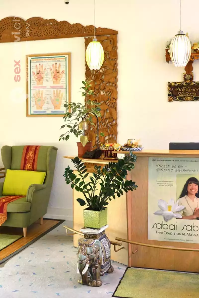 Sabai Sabai Sabai Sabai Bern Stadt