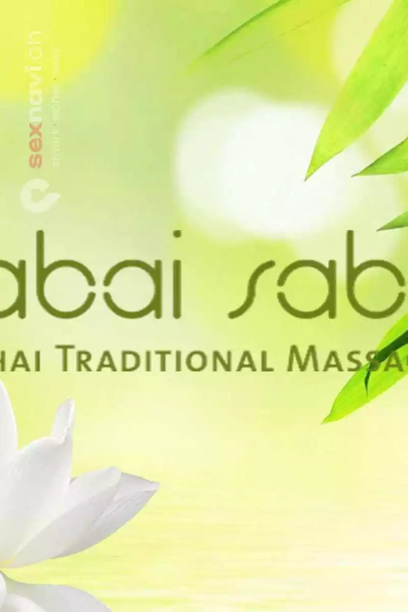 Sabai Sabai Sabai Sabai Bern Stadt