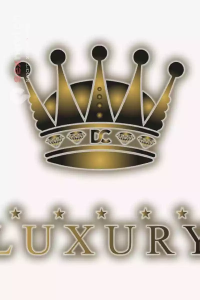 Luxury Lounge Luxury Lounge Tessin