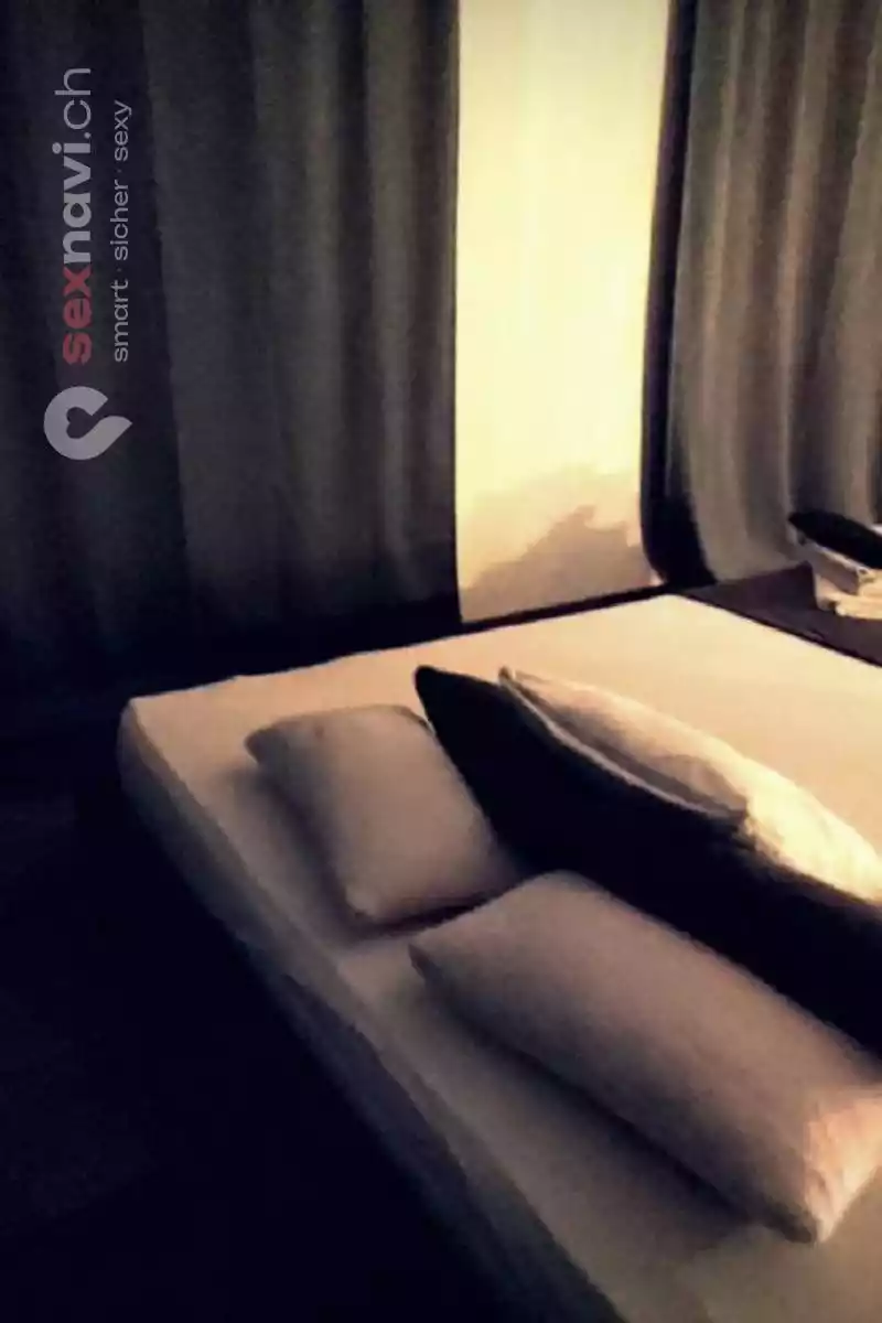 Secret Tantra Secret Tantra Zürich Umgebung