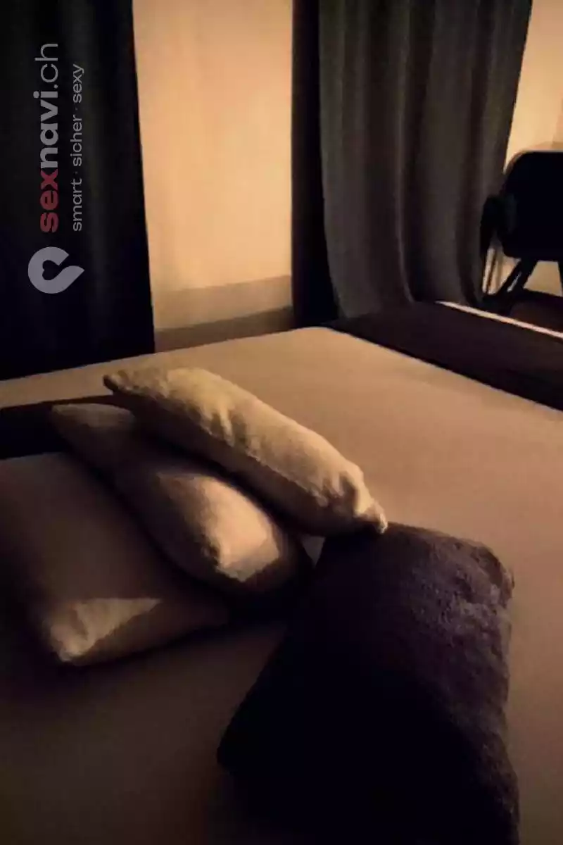 Secret Tantra Secret Tantra Zürich Umgebung