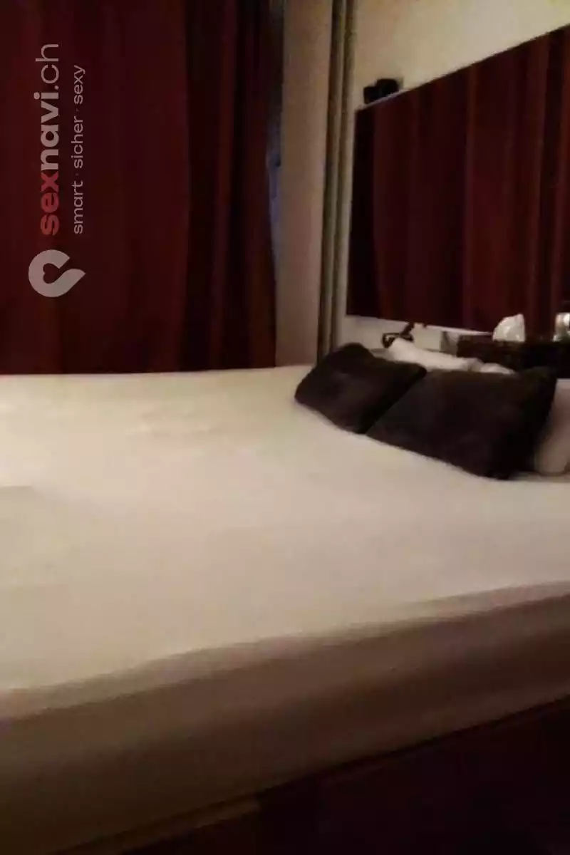 Secret Tantra Secret Tantra Zürich Umgebung