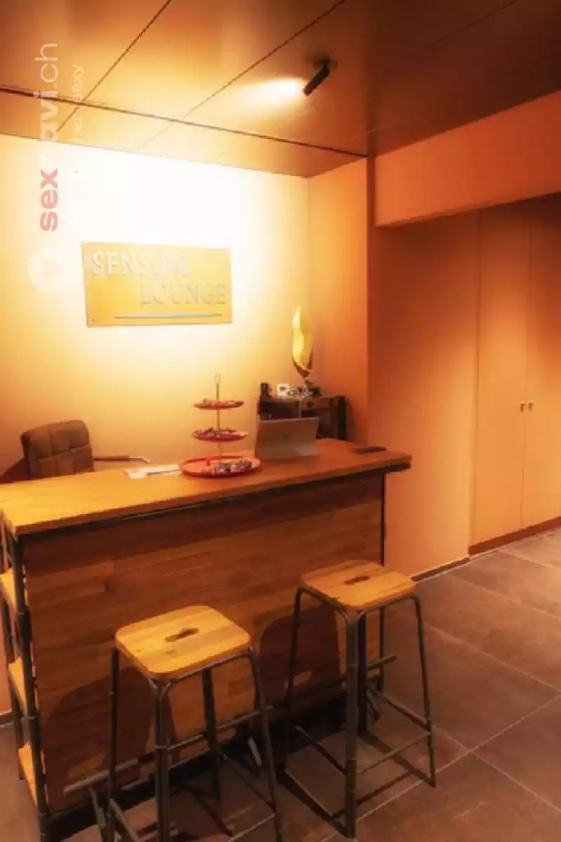 Sensual Lounge Sensual Lounge Zürich Stadt
