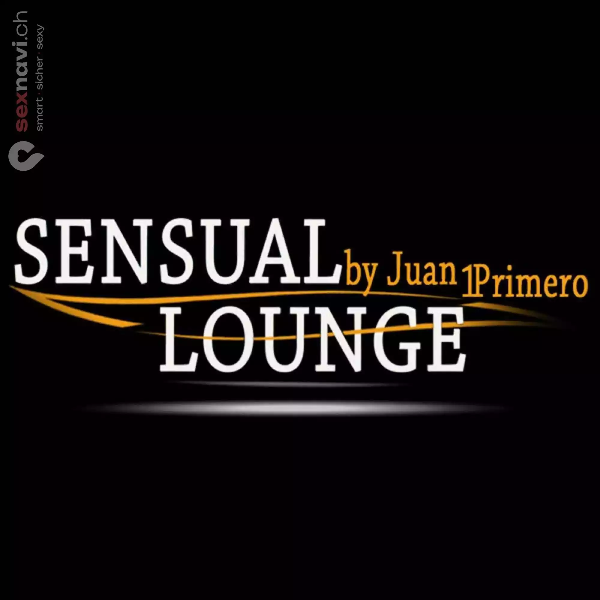 Sensual Lounge Sensual Lounge Zürich Stadt