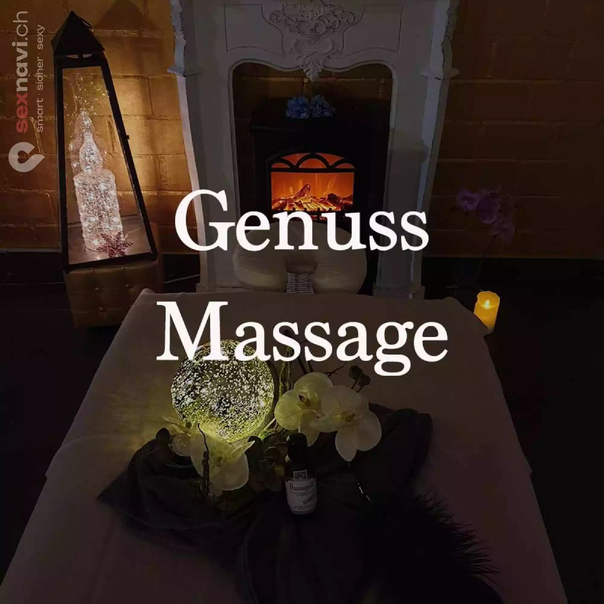 Tanja Tanja Graubünden