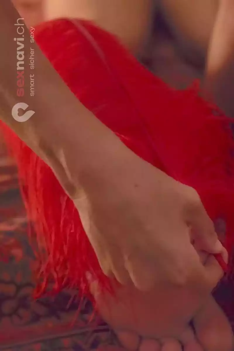 Tantra Love Tantra Love Bern Stadt