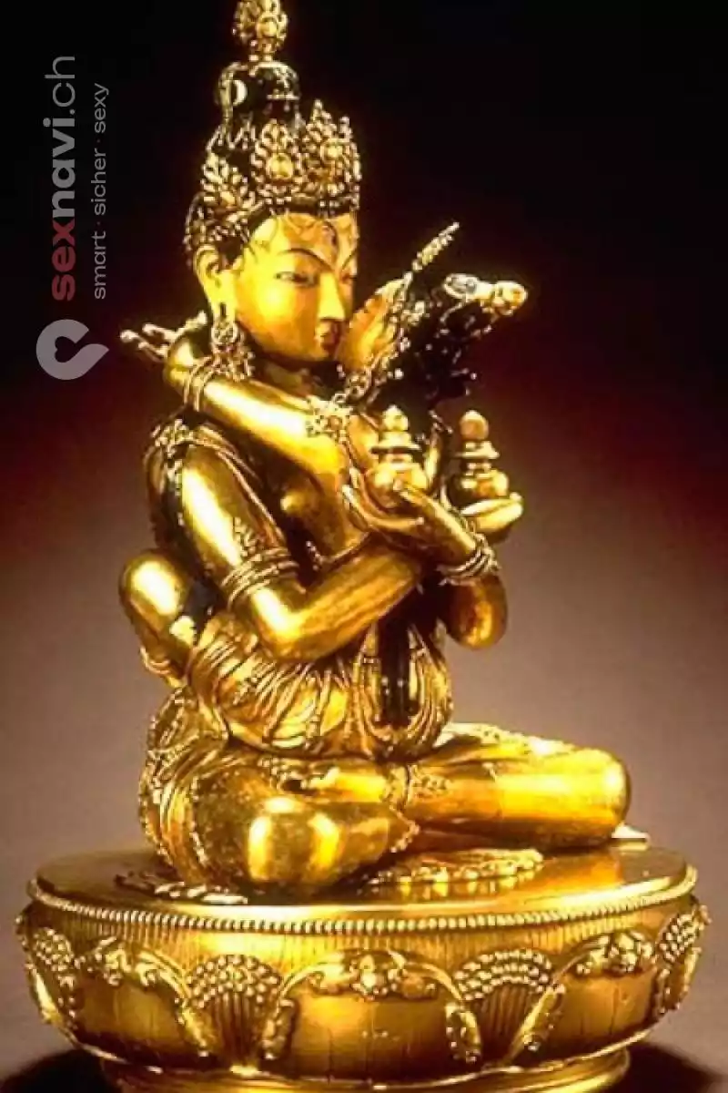 Tantra Tempel Bern Tantra Tempel Bern Bern Stadt