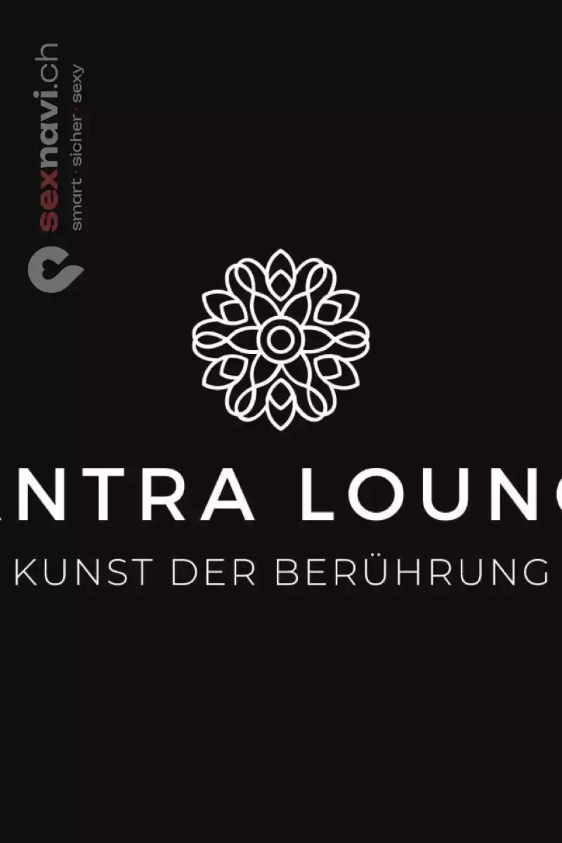 Tantra-Lounge Tantra-Lounge Bern Umgebung