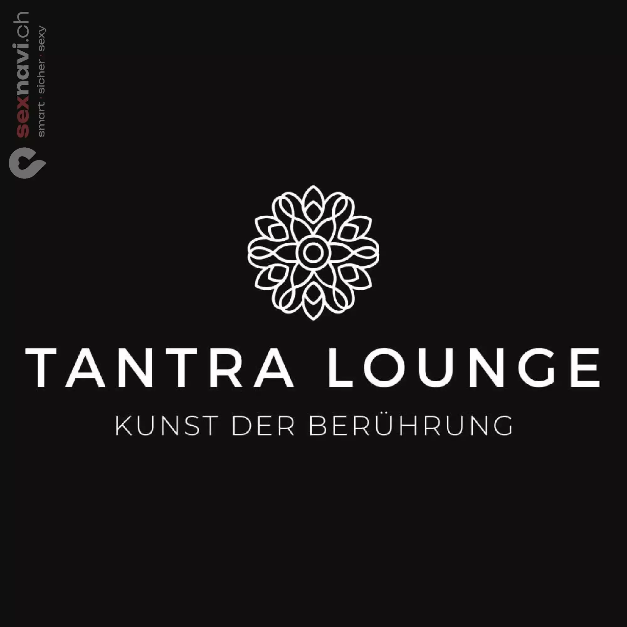 Tantra-Lounge Tantra-Lounge Bern Umgebung