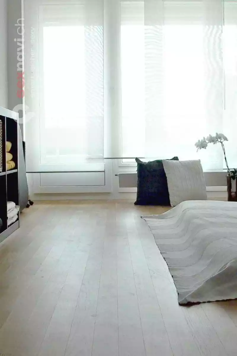 Tantric Massage Tantric Massage Bern Stadt