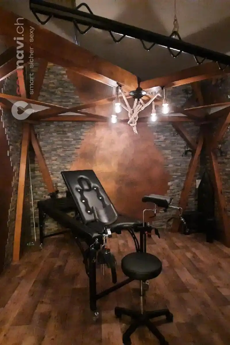 Asgard Liechtenstein Asgard Liechtenstein F&uuml;rstentum Liechtenstein