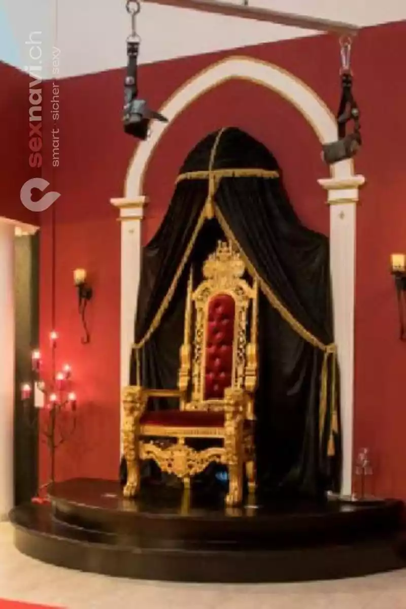 Asgard Liechtenstein Asgard Liechtenstein Fürstentum Liechtenstein