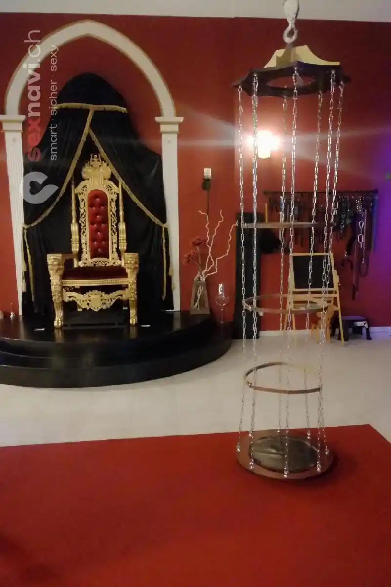 Asgard Liechtenstein Asgard Liechtenstein F&uuml;rstentum Liechtenstein