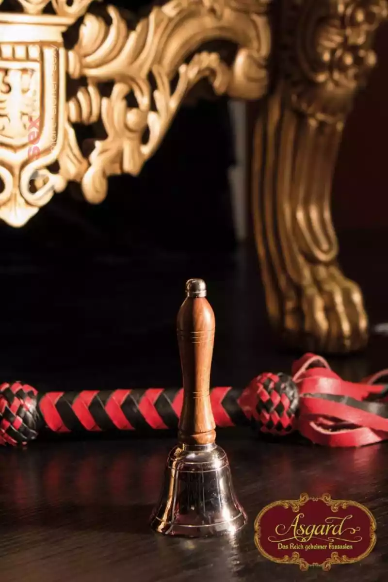 Asgard Liechtenstein Asgard Liechtenstein Fürstentum Liechtenstein