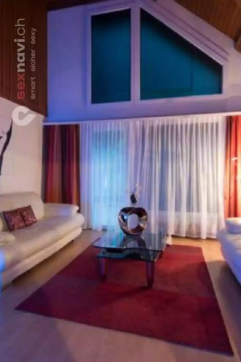 Goldencats Goldencats St.Gallen