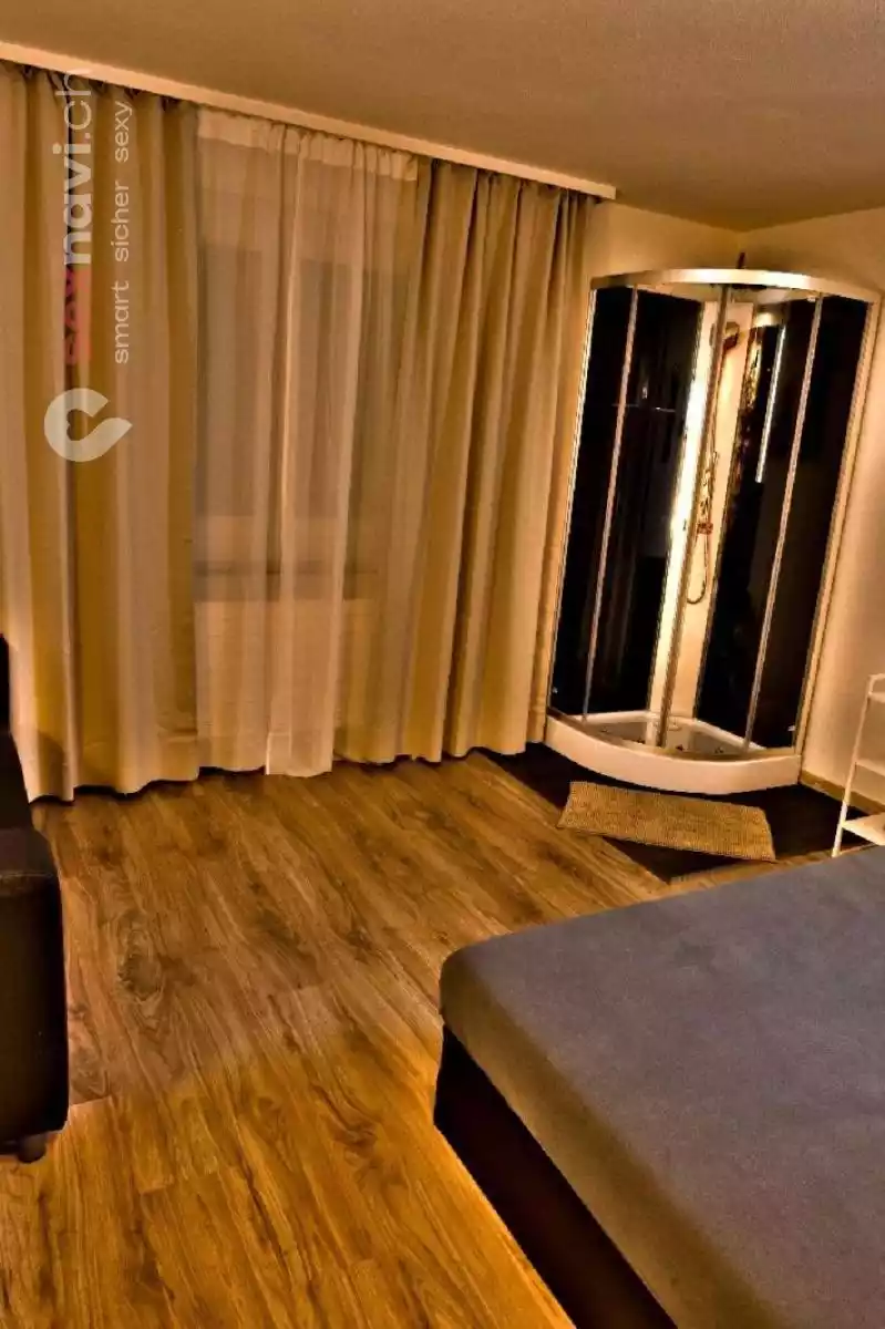 Club Leguan Club Leguan Schaffhausen