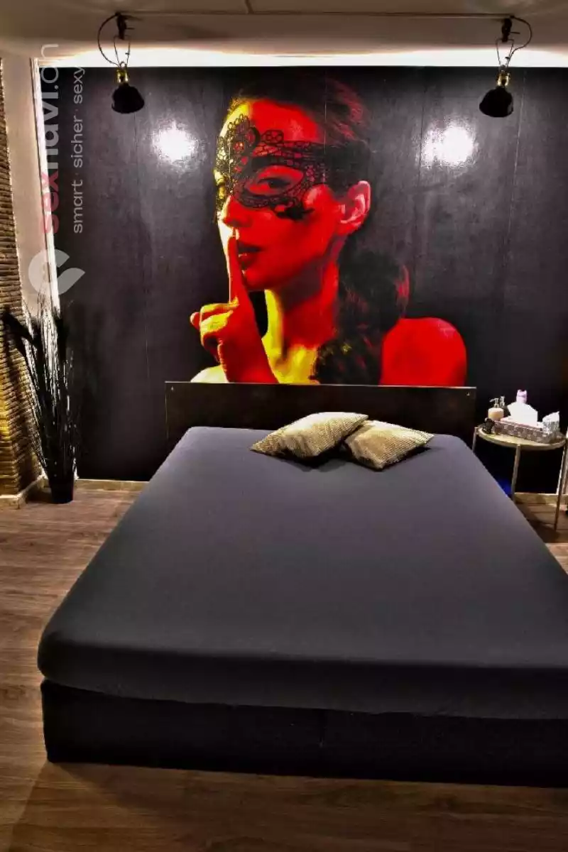 Club Leguan Club Leguan Schaffhausen