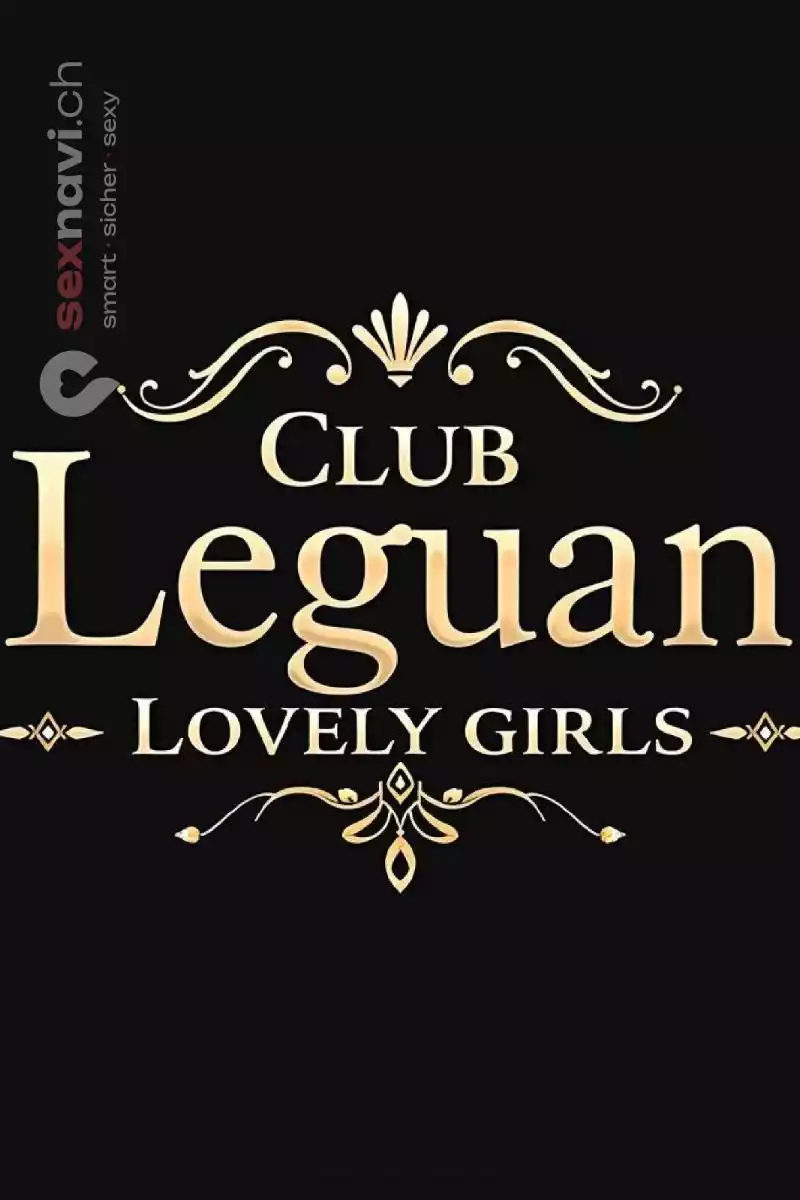 Club Leguan Club Leguan Schaffhausen