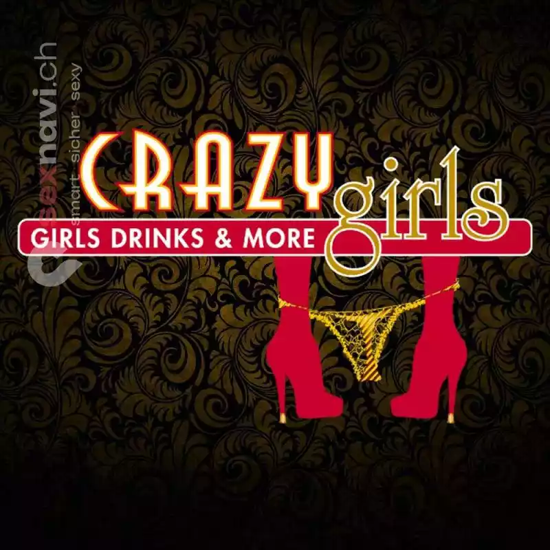 Crazy Girls Crazy Girls Zürich Umgebung