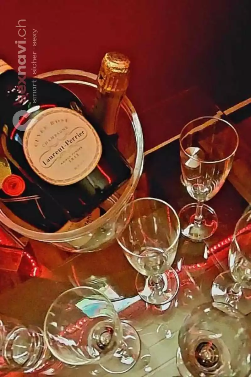 Crazy Girls Crazy Girls Zürich Umgebung