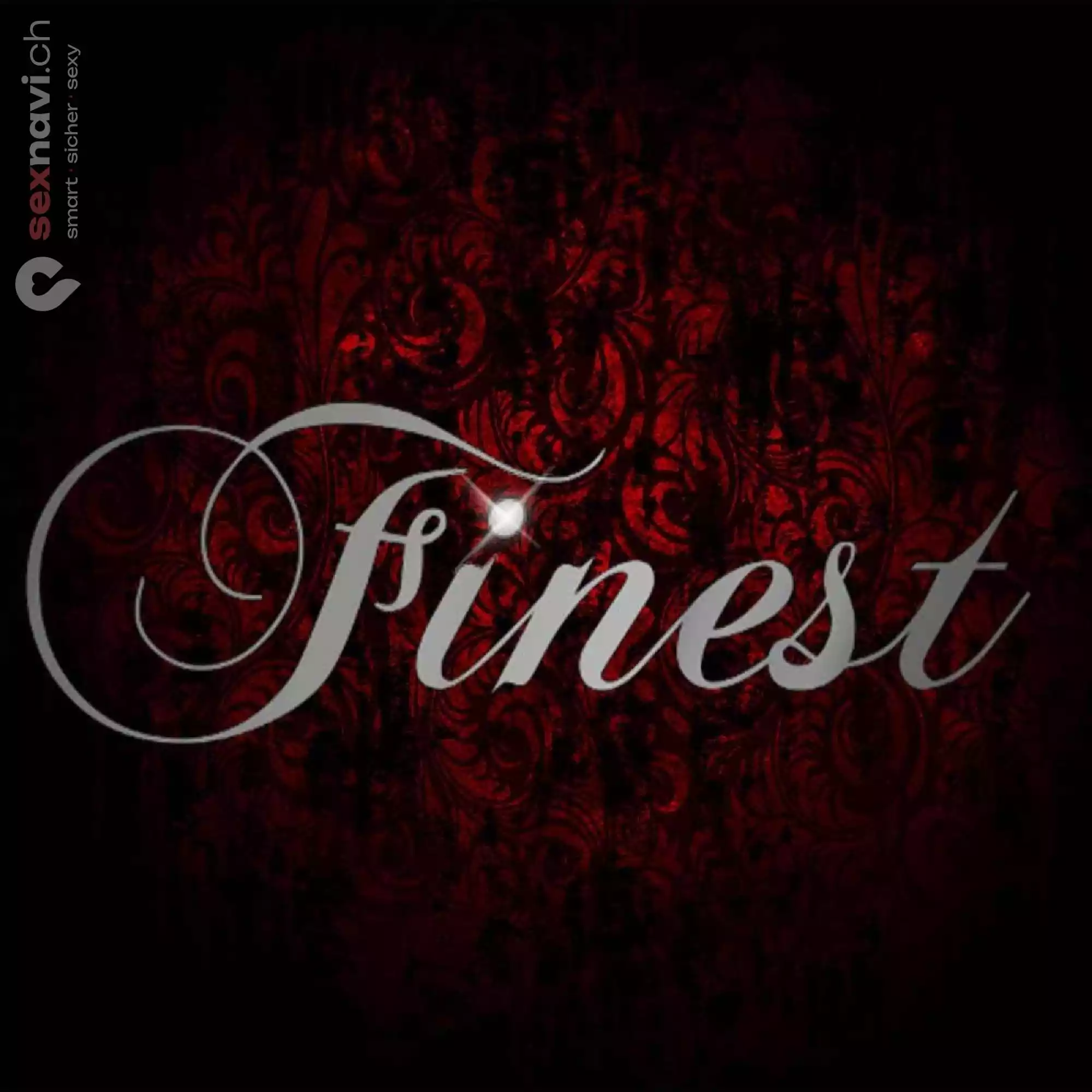 Finest Finest Z&uuml;rich Umgebung