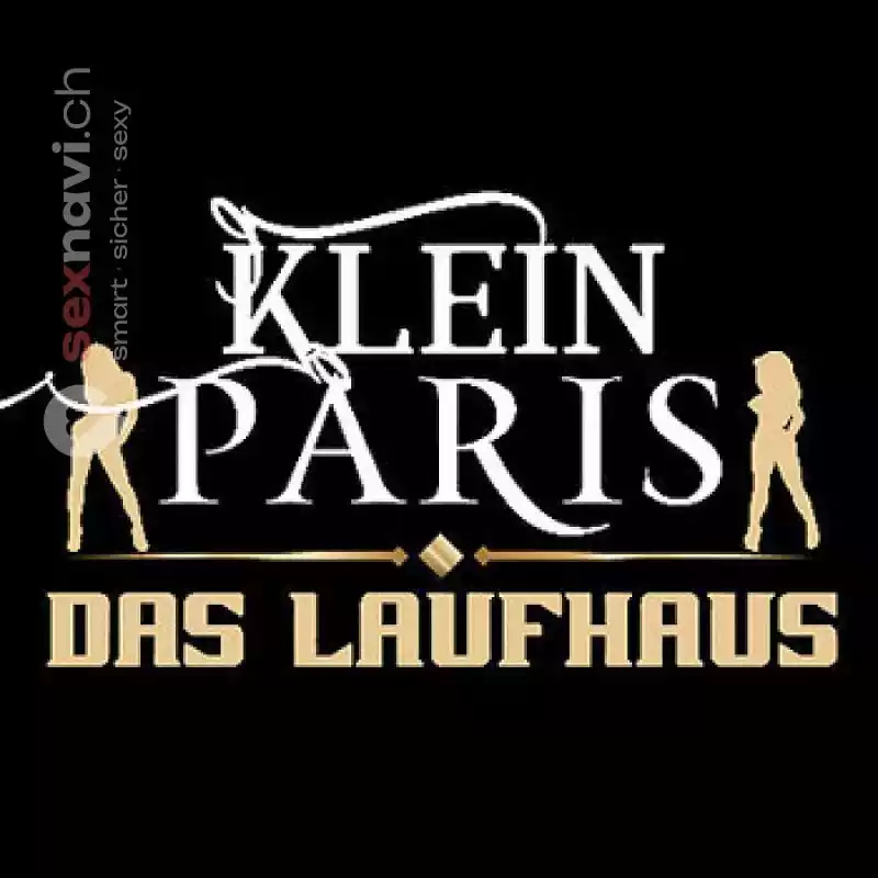 KLEIN PARIS KLEIN PARIS Solothurn