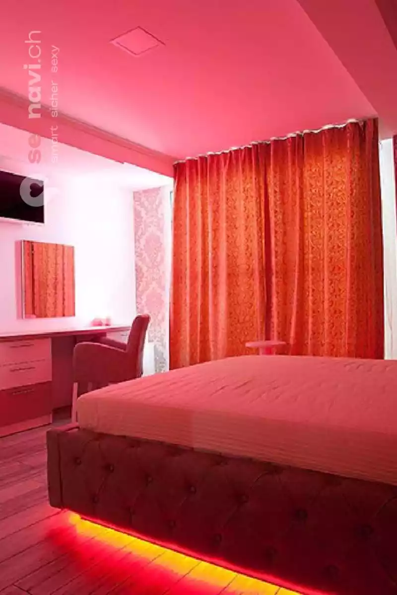 KLEIN PARIS KLEIN PARIS Solothurn