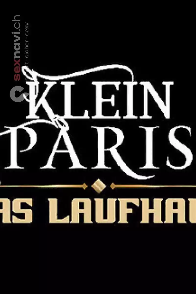 KLEIN PARIS KLEIN PARIS Solothurn