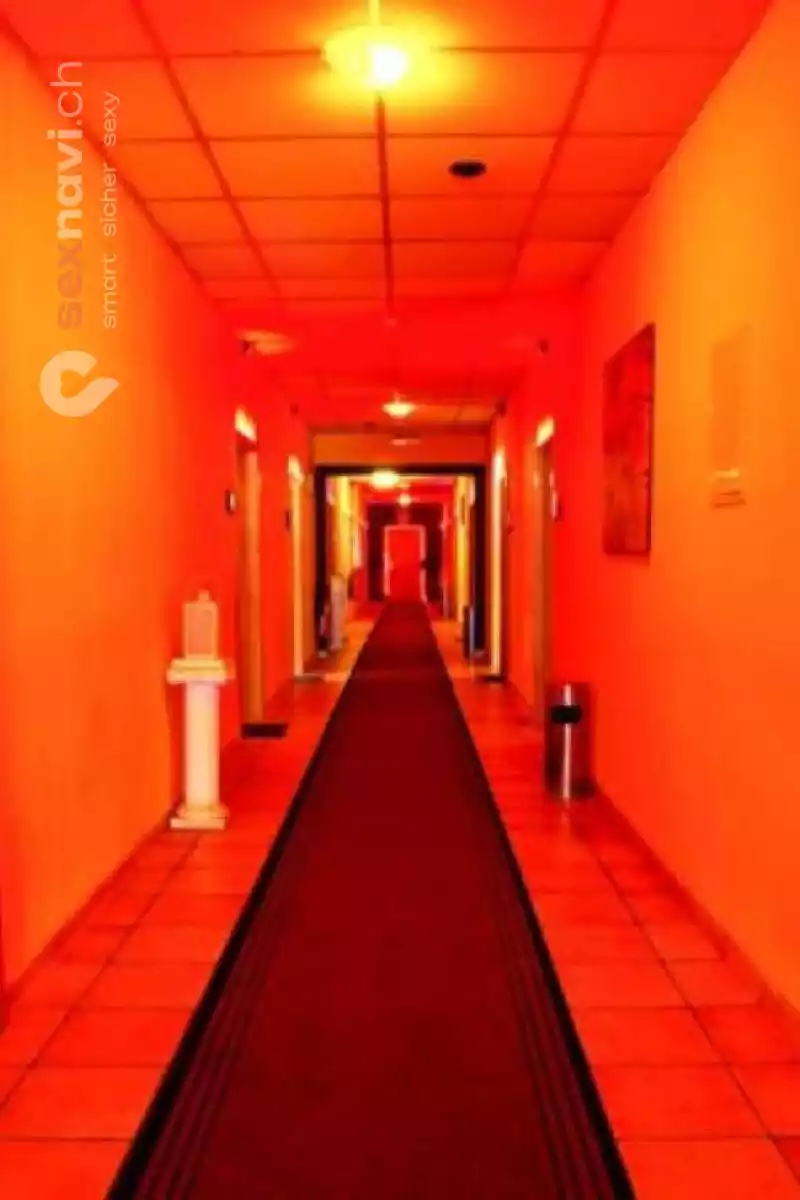 Haus 24 Haus 24 Baden-Württemberg