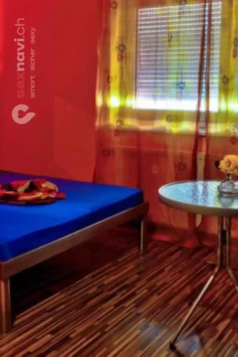 Haus 24 Haus 24 Baden-Württemberg