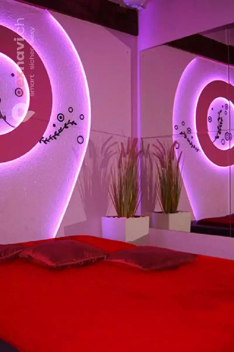 Club Lavie Club Lavie Thurgau