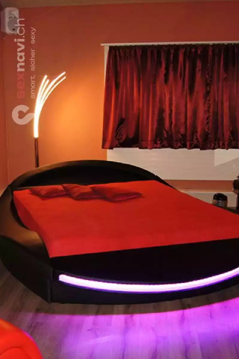 Club Lavie Club Lavie Thurgau