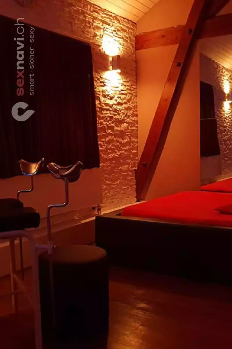 Club Lavie Club Lavie Thurgau