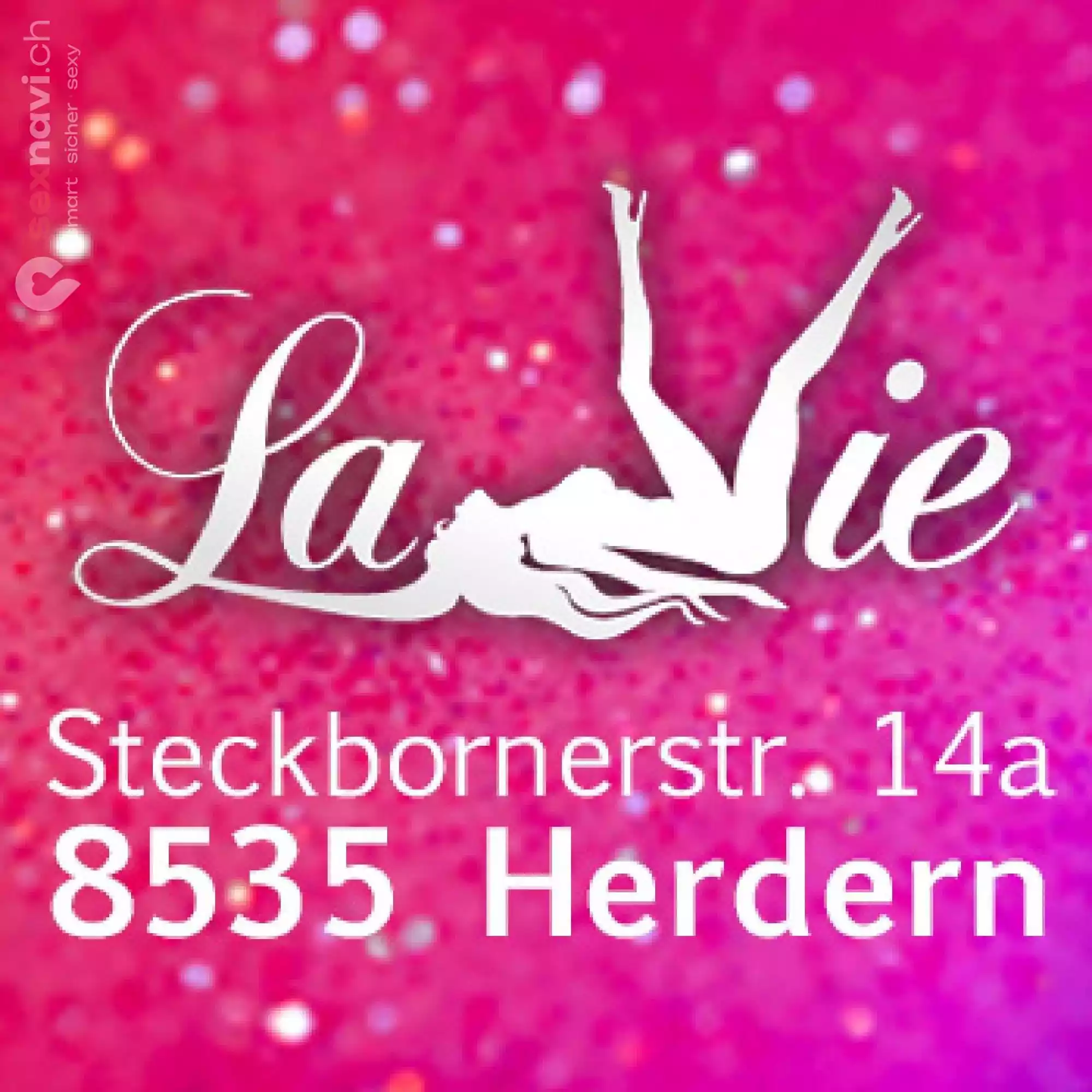 Club Lavie Club Lavie Thurgau