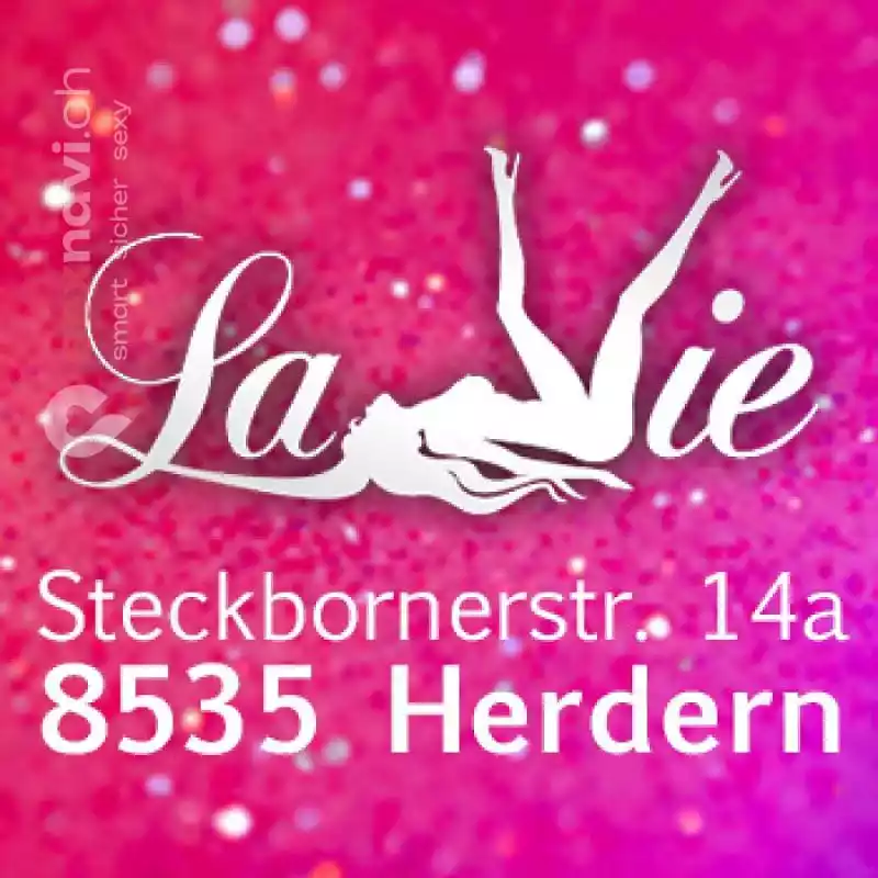 Club Lavie Club Lavie Thurgau