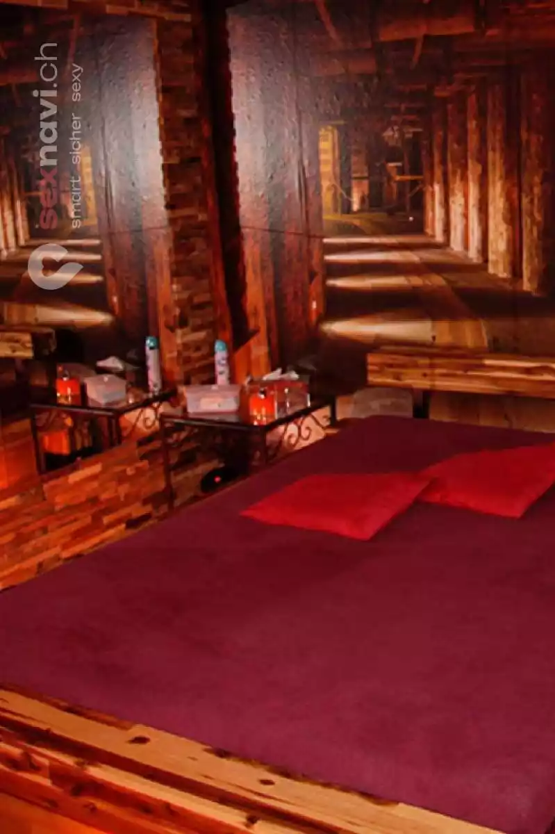 Club Lavie Club Lavie Thurgau